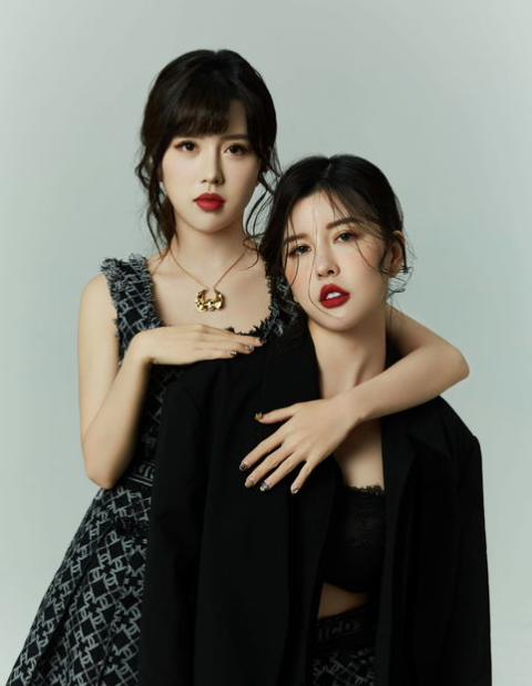 2022BY2西安演唱会什么时候开始?(购票信息) 2022BY2西安演唱会什么时候开始?(购票信息)