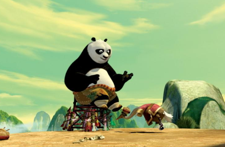 2022音乐会《熊猫也疯狂》深圳站门票信息、时间地点