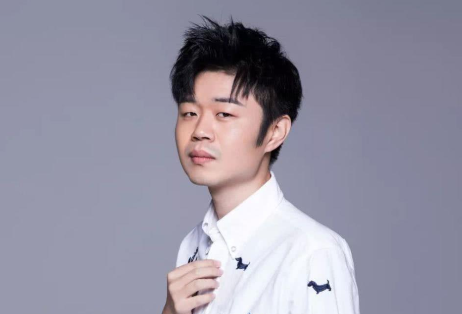 2023陈硕子西安演唱会什么时候开始？在哪里买票？