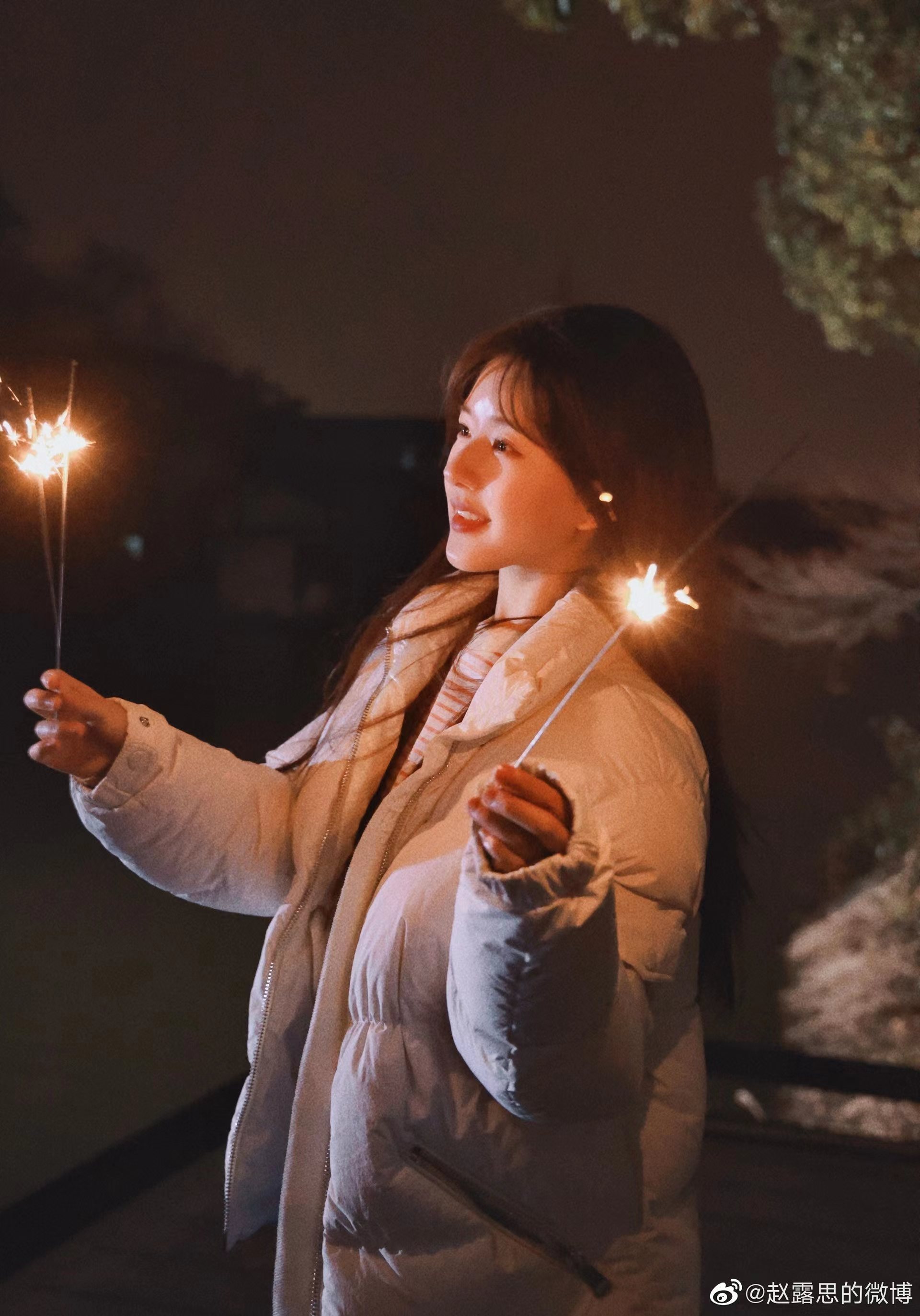 《且试天下》登上Netflix榜首　杨洋赵露思最强CP成流量天王天后