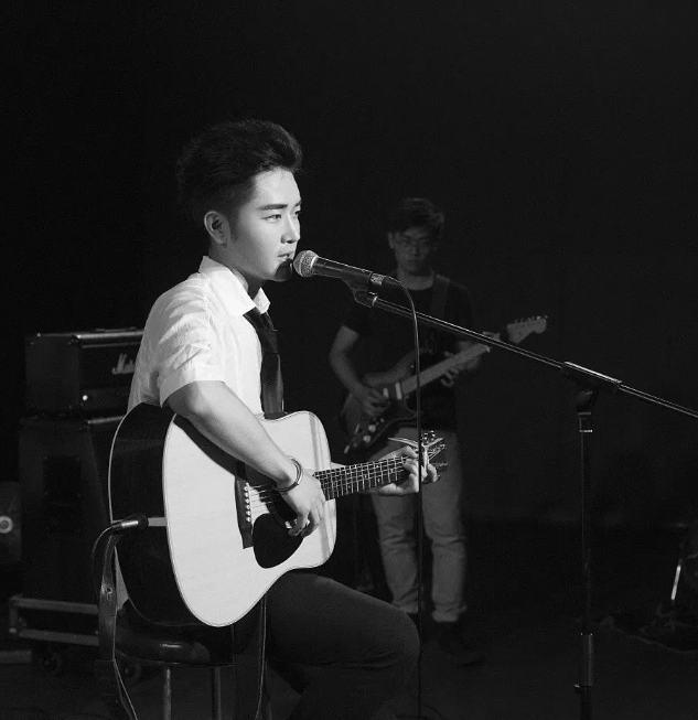 2022淮安白马湖音乐节门票、嘉宾、地点 2022淮安白马湖音乐节门票、嘉宾、地点