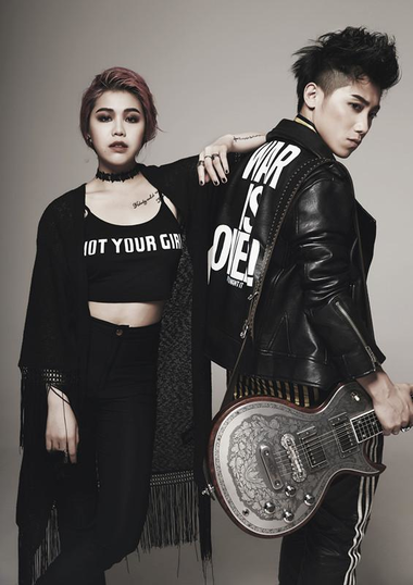 2022打扰一下乐团贵阳演唱会举办时间、在线订票