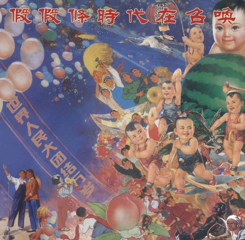 2022假假條西安演唱会(演出时间、门票价格) 2022假假條西安演唱会(演出时间、门票价格)