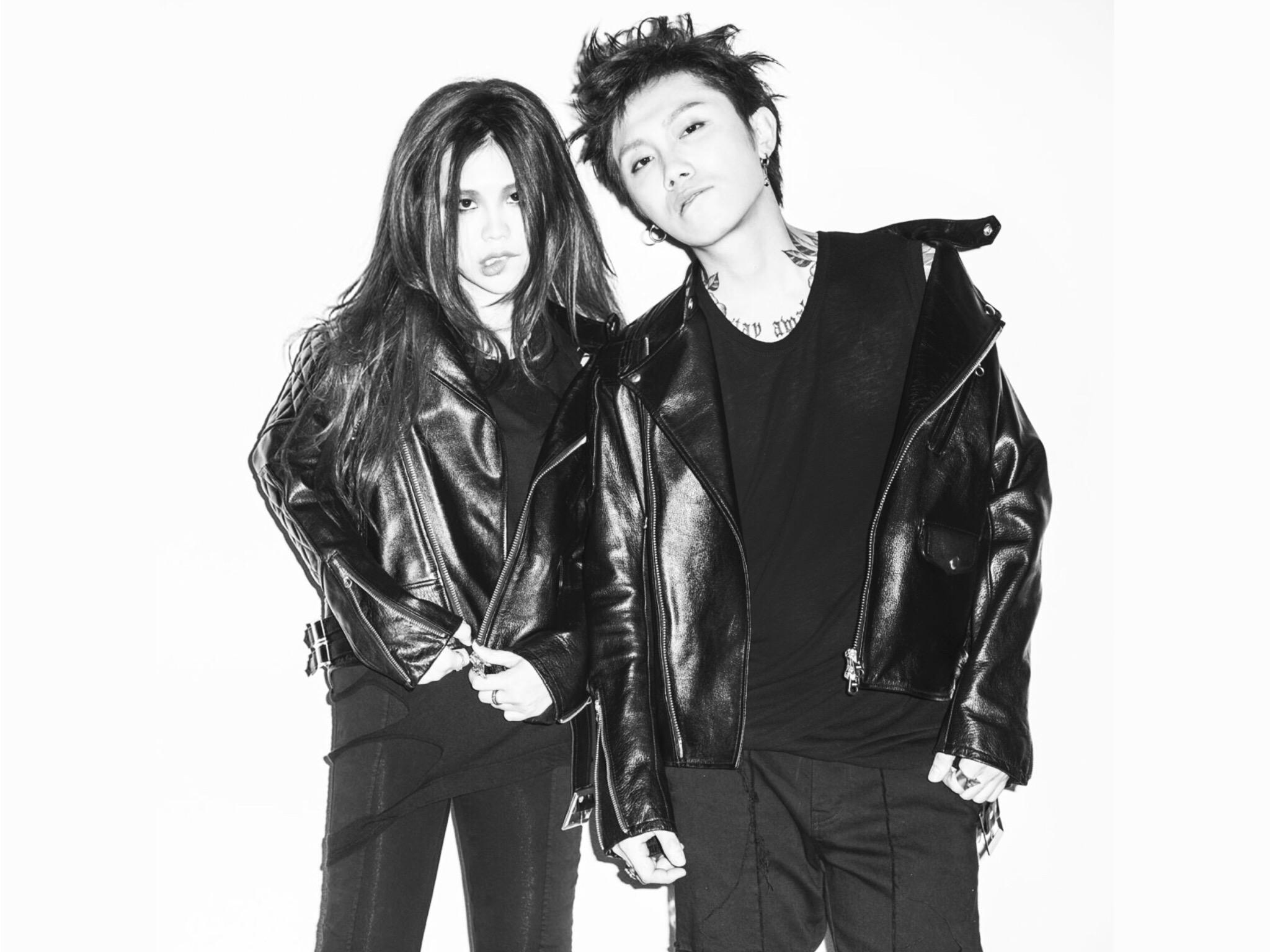 2022打扰一下乐团贵阳演唱会举办时间、在线订票