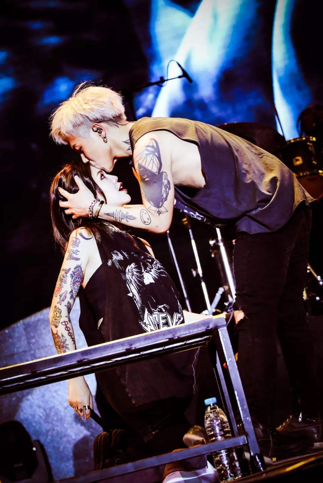 2022打扰一下乐团贵阳演唱会举办时间、在线订票