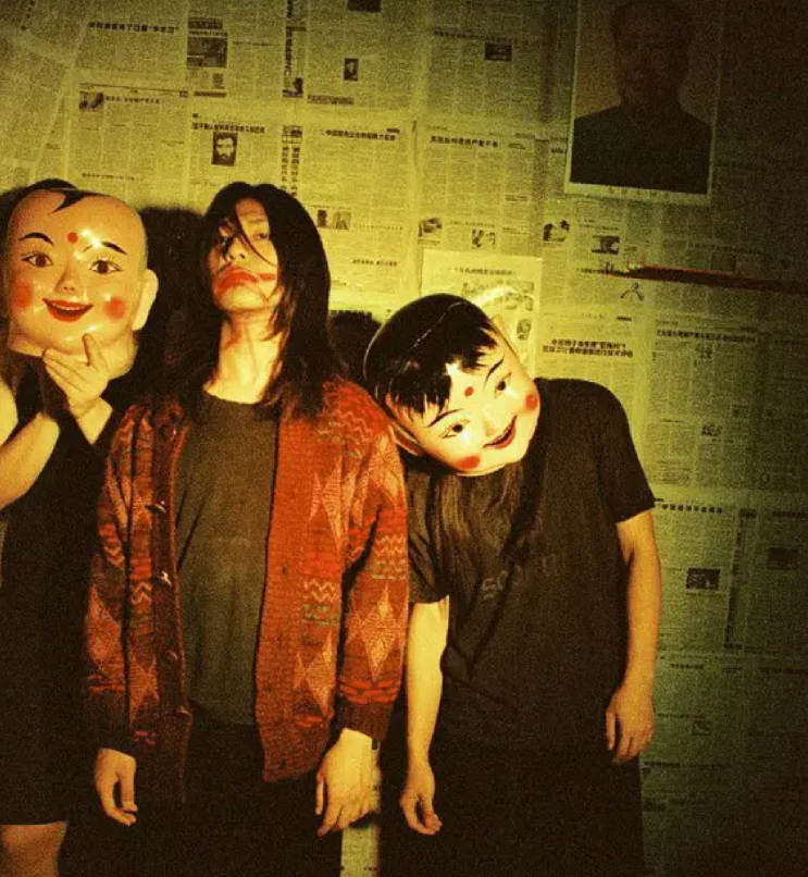 2022假假條西安演唱会(演出时间、门票价格) 2022假假條西安演唱会(演出时间、门票价格)