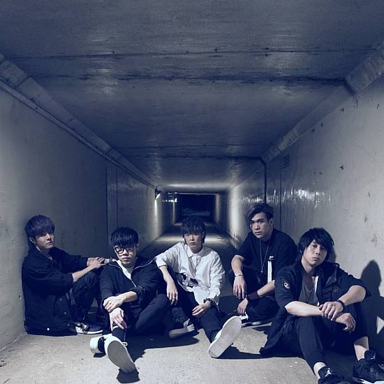 2022八三夭乐队南京演唱会什么时间举办？（附订票链接）