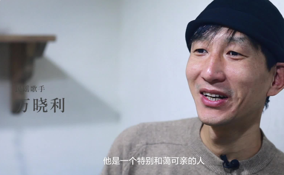 2022万晓利赣州演唱会什么时候开始?门票价格是多少? 2022万晓利赣州演唱会什么时候开始?门票价格是多少?