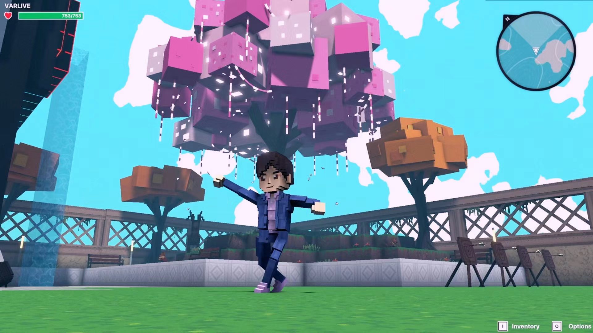 张敬轩化身“轩市长”推出NFT　预告或将快闪社交媒体与歌迷互动