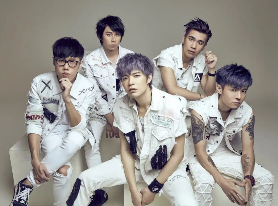 2022八三夭乐队重庆演唱会门票、时间(详情介绍) 2022八三夭乐队重庆演唱会门票、时间(详情介绍)