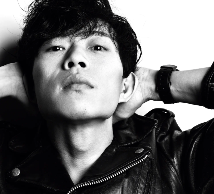 2022菏泽海报音乐节门票购买、嘉宾介绍