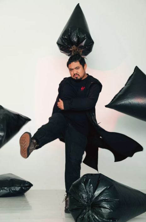 2022舞台剧《动物视界》珠海站门票、剧情、时间 2022舞台剧《动物视界》珠海站门票、剧情、时间