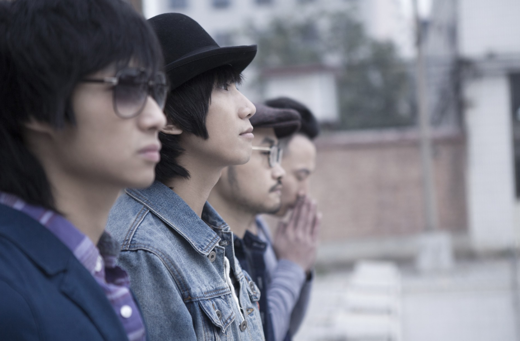 2023成都元气森林音乐节门票购买、嘉宾介绍 2023成都元气森林音乐节门票购买、嘉宾介绍