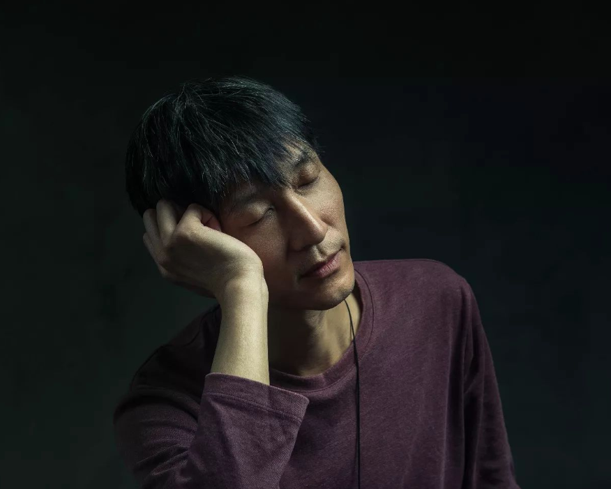 2022万晓利赣州演唱会什么时候开始?门票价格是多少? 2022万晓利赣州演唱会什么时候开始?门票价格是多少?