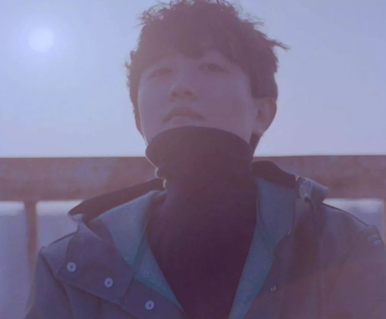 2023陈硕子西安演唱会什么时候开始？在哪里买票？