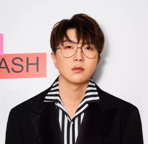 2023毛不易苏州演唱会演出时间+演出地点（门票价格）