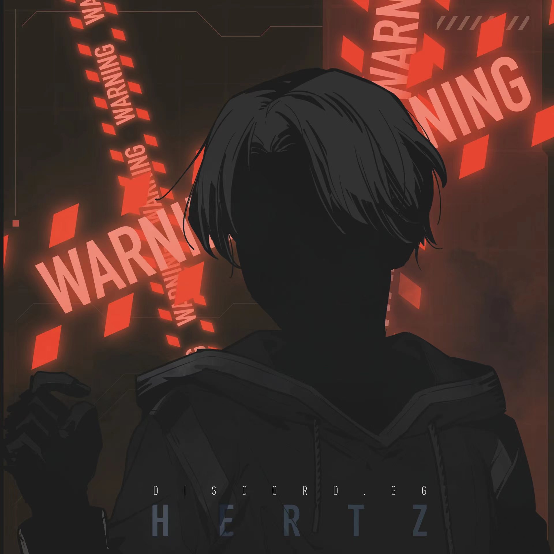 张敬轩化身“轩市长”推出NFT　预告或将快闪社交媒体与歌迷互动