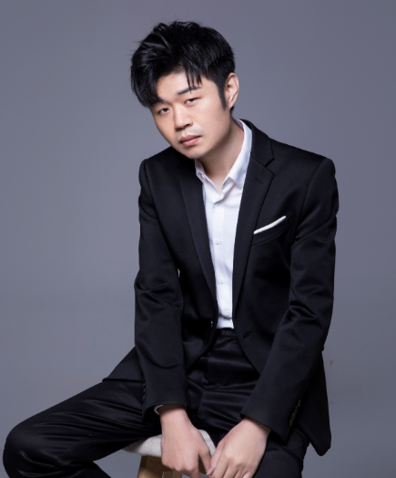 2023陈硕子西安演唱会什么时候开始？在哪里买票？