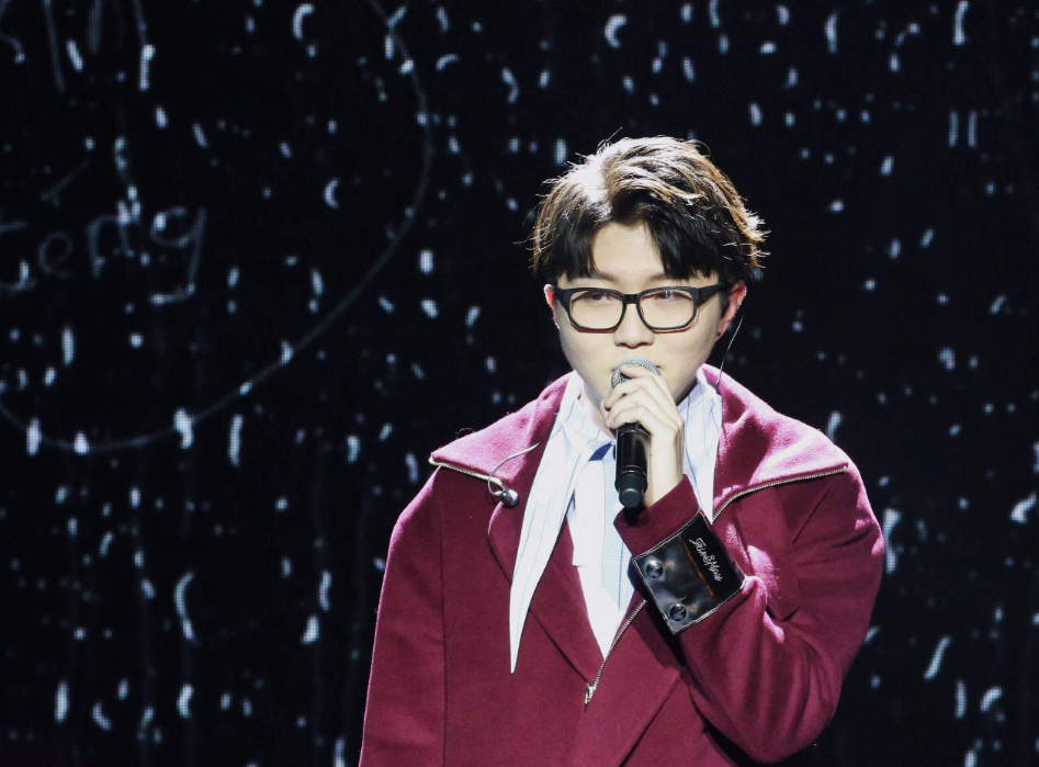 2023毛不易苏州演唱会演出时间+演出地点（门票价格）