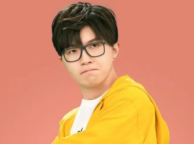 2023毛不易苏州演唱会演出时间+演出地点（门票价格）