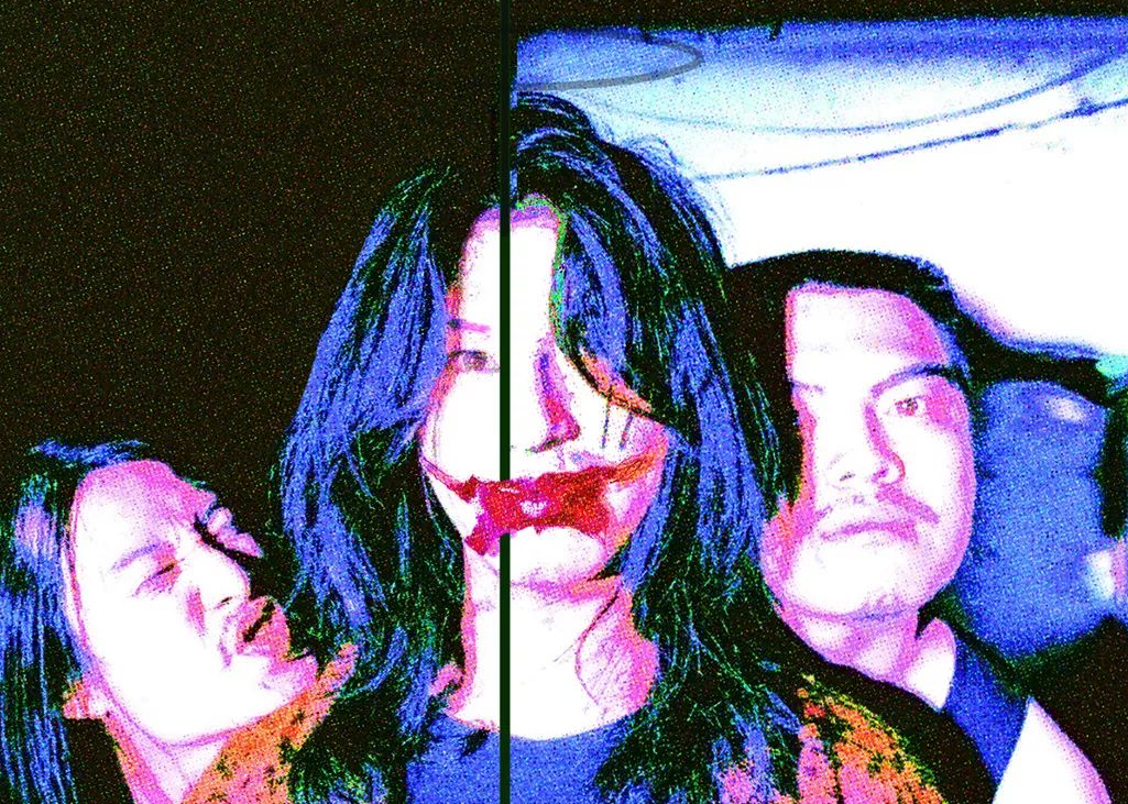 2022假假條西安演唱会(演出时间、门票价格) 2022假假條西安演唱会(演出时间、门票价格)