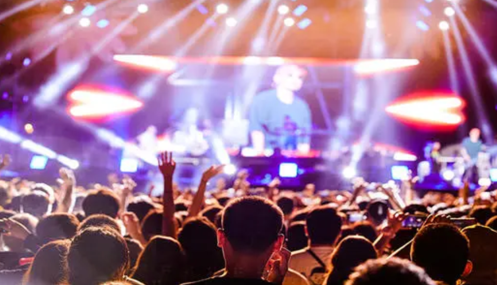 2023成都元气森林音乐节门票购买、嘉宾介绍 2023成都元气森林音乐节门票购买、嘉宾介绍