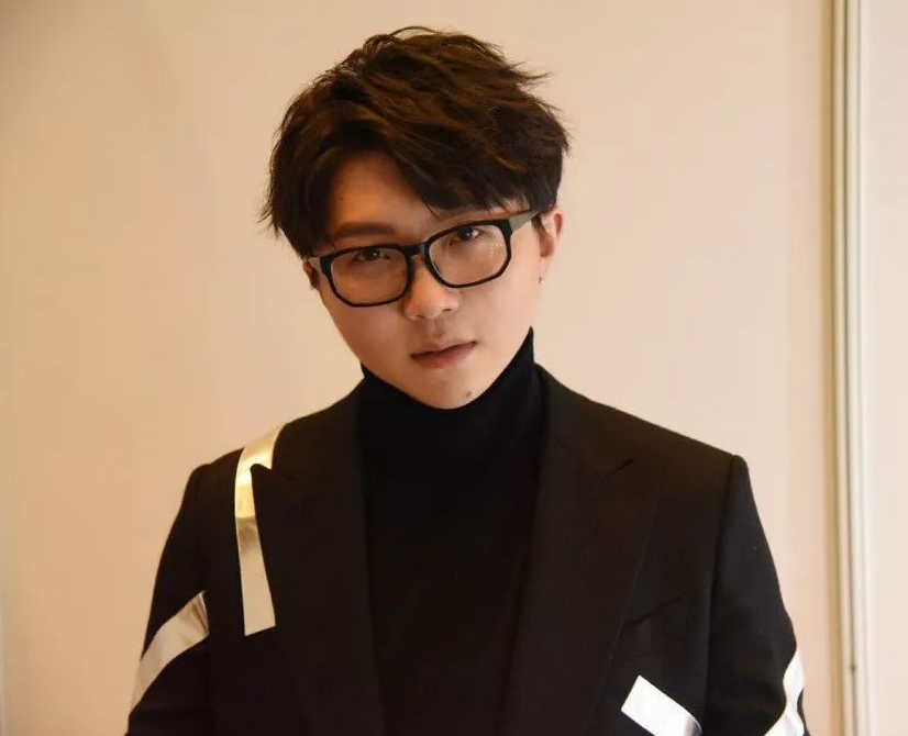 2023毛不易苏州演唱会演出时间+演出地点（门票价格）