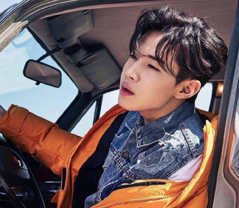 2023成都元气森林音乐节门票购买、嘉宾介绍 2023成都元气森林音乐节门票购买、嘉宾介绍