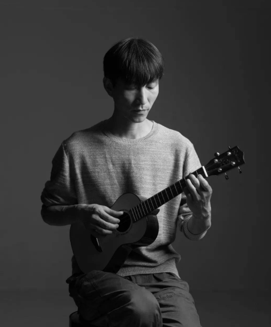 2022万晓利赣州演唱会什么时候开始?门票价格是多少? 2022万晓利赣州演唱会什么时候开始?门票价格是多少?