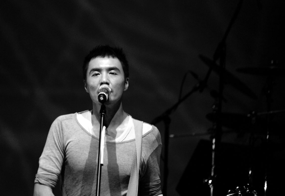 2022临沂琅琊音乐节（门票价格+嘉宾介绍+时间地点）