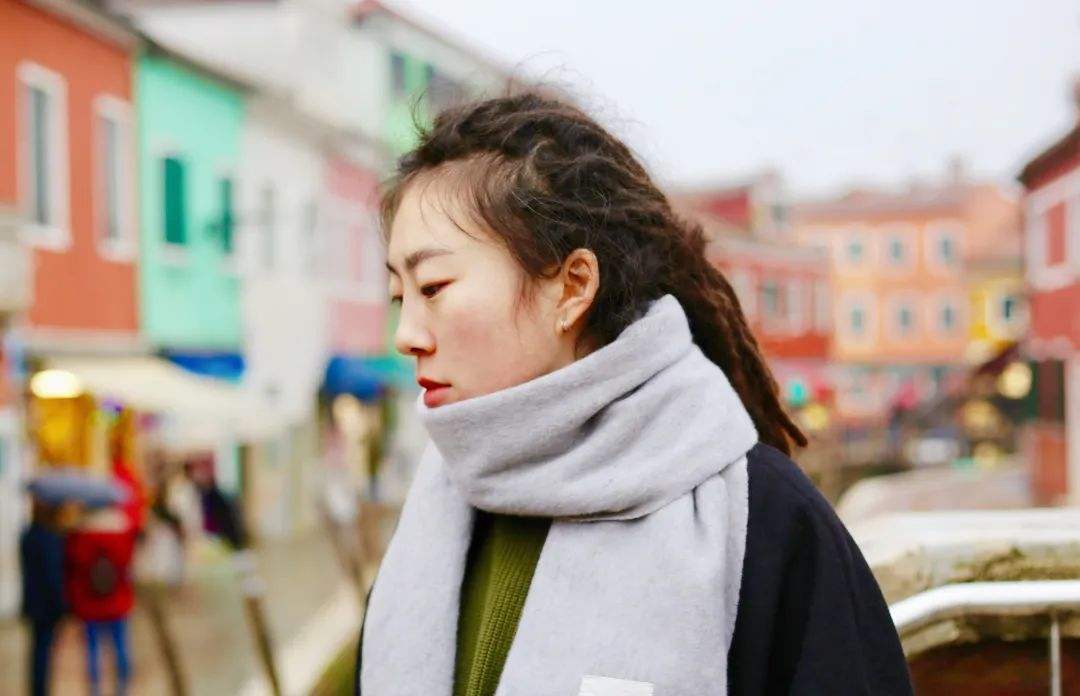 2022李上安广州演唱会时间、地点、门票