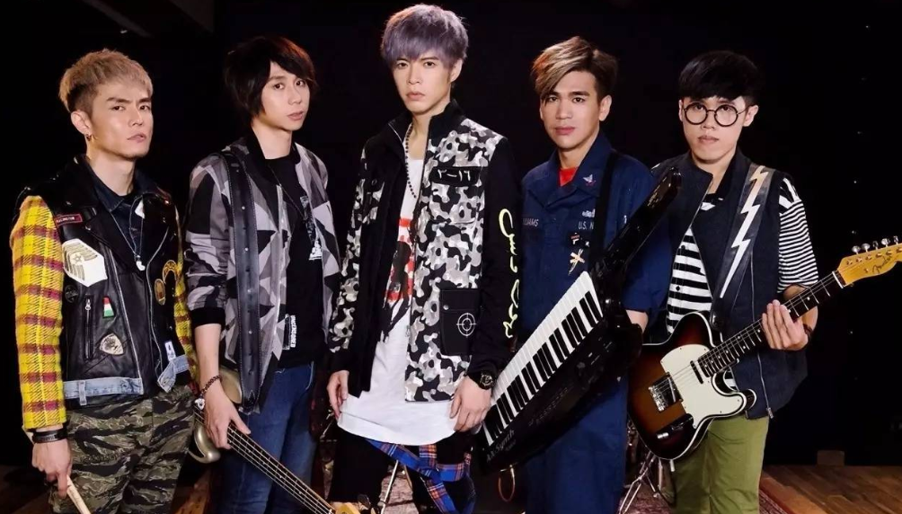 2022八三夭乐队长沙演唱会什么时候开始(门票价格) 2022八三夭乐队长沙演唱会什么时候开始(门票价格)