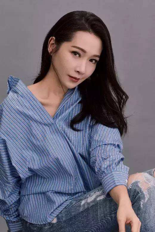 2022关心妍香港演唱会什么时间演出？（附门票购买）