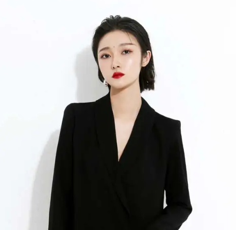 2022胡66厦门演唱会门票+时间+地点 2022胡66厦门演唱会门票+时间+地点