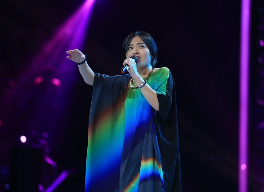 2022祁紫檀广州演唱会演出时间+门票价格+演出地点 2022祁紫檀广州演唱会演出时间+门票价格+演出地点