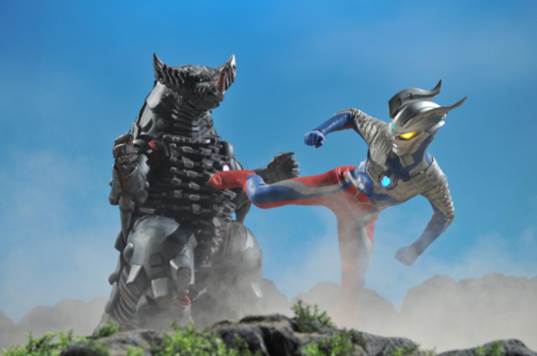 2022舞台剧《奥特英雄银河格斗之粉碎阴谋》合肥站门票、时间、地点