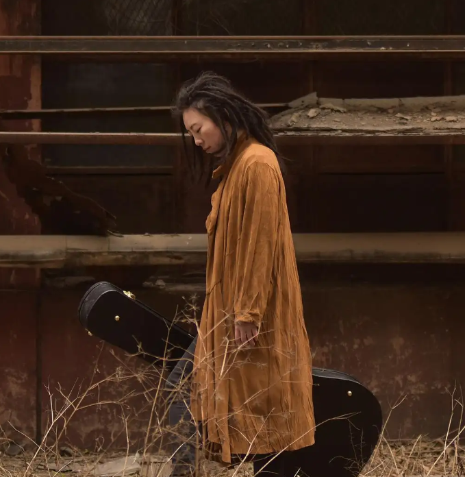 2022李上安广州演唱会什么时候开始?门票价格是多少? 2022李上安广州演唱会什么时候开始?门票价格是多少?