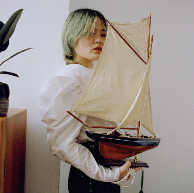 2022祁紫檀广州演唱会演出时间+门票价格+演出地点 2022祁紫檀广州演唱会演出时间+门票价格+演出地点