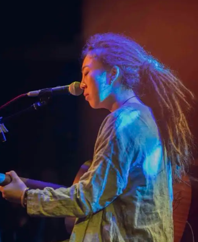 2022李上安广州演唱会什么时候开始?门票价格是多少? 2022李上安广州演唱会什么时候开始?门票价格是多少?