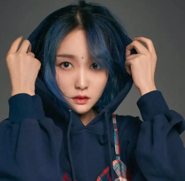 2022胡66厦门演唱会门票+时间+地点 2022胡66厦门演唱会门票+时间+地点