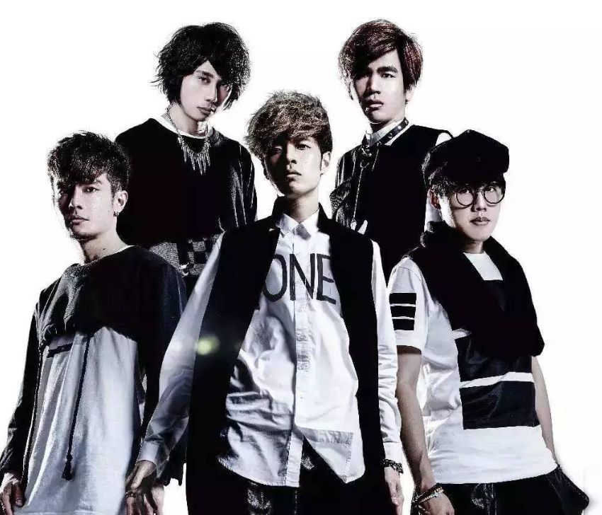 2022八三夭乐队长沙演唱会什么时候开始(门票价格) 2022八三夭乐队长沙演唱会什么时候开始(门票价格)