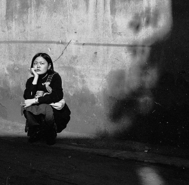 2022祁紫檀广州演唱会演出时间+门票价格+演出地点 2022祁紫檀广州演唱会演出时间+门票价格+演出地点