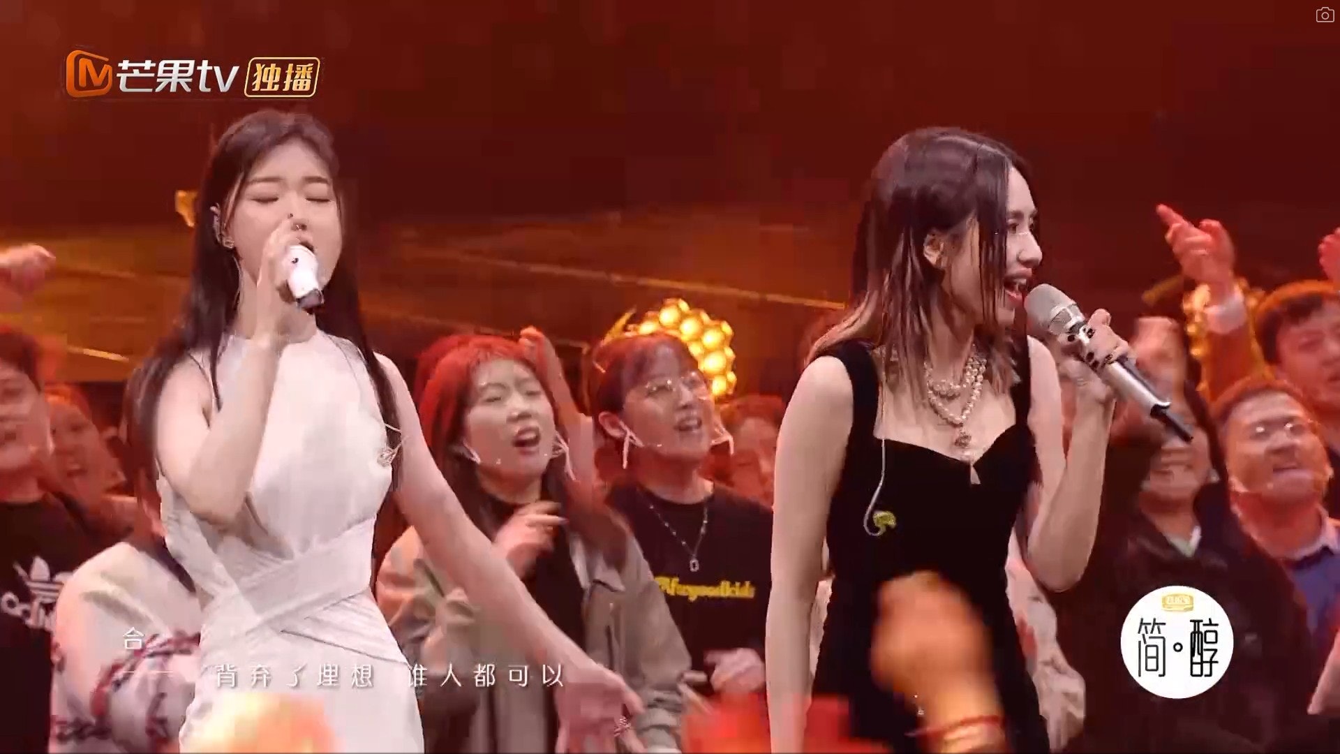 声生不息｜主持王祖蓝义务兼任监制　“宣传港乐比酬劳更重要”