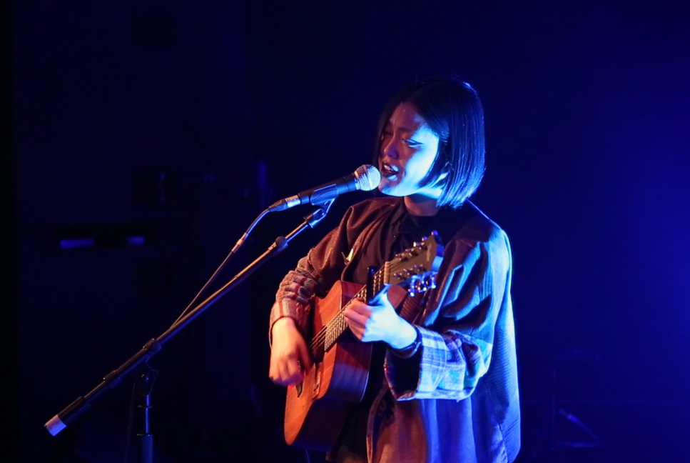 2022祁紫檀广州演唱会演出时间+门票价格+演出地点 2022祁紫檀广州演唱会演出时间+门票价格+演出地点