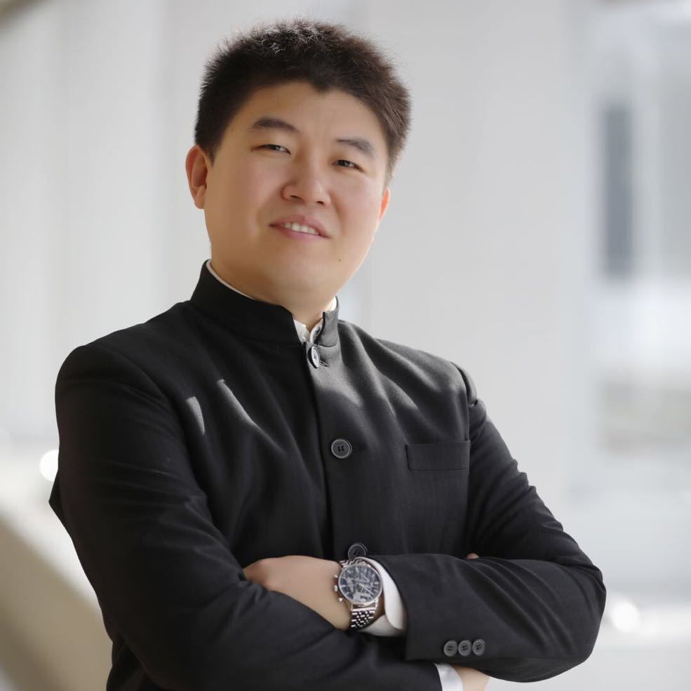 2022施特劳斯圆舞曲之夜-经典名曲情人节交响音乐会-北京站