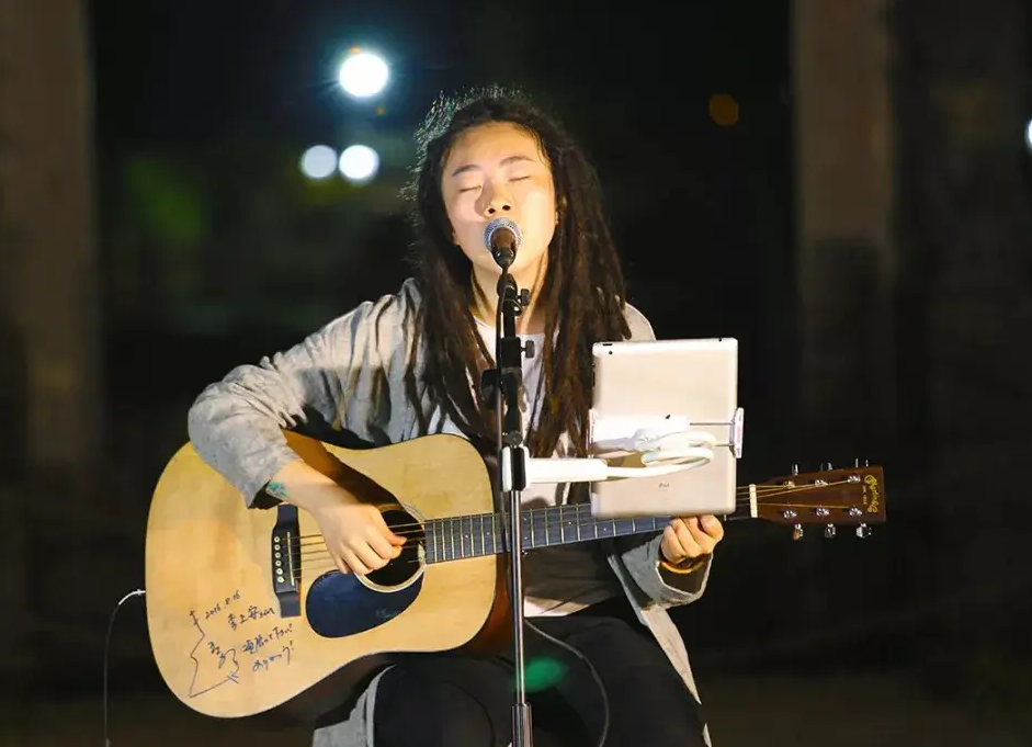 2022李上安广州演唱会什么时候开始?门票价格是多少? 2022李上安广州演唱会什么时候开始?门票价格是多少?