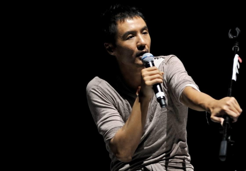 2022临沂琅琊音乐节（门票价格+嘉宾介绍+时间地点）