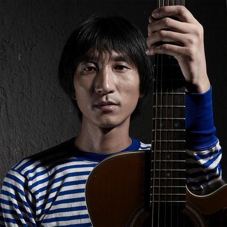 2022万晓利赣州演唱会什么时间演出?(附购票链接) 2022万晓利赣州演唱会什么时间演出?(附购票链接)