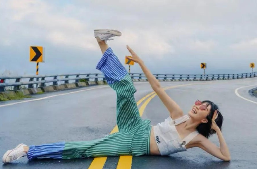 2022成都鲸音音乐嘉年华嘉宾介绍+门票价格 2022成都鲸音音乐嘉年华嘉宾介绍+门票价格