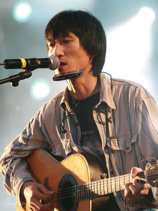 2022万晓利赣州演唱会什么时间演出?(附购票链接) 2022万晓利赣州演唱会什么时间演出?(附购票链接)